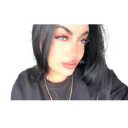 Me defino una persona responsable en mi trabajo , me encanta los niños , e trabajado de niñera anteriormente ,estudios primarios.